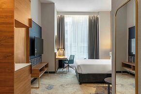 Wyndham Wroclaw Old Town