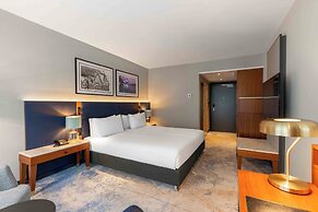 Wyndham Wroclaw Old Town