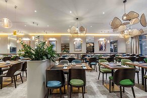 Wyndham Wroclaw Old Town