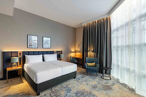 Wyndham Wroclaw Old Town