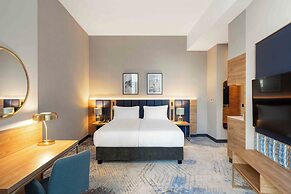 Wyndham Wroclaw Old Town