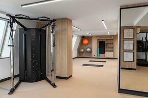 Wyndham Wroclaw Old Town