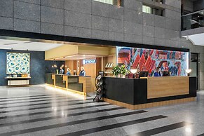 Wyndham Wroclaw Old Town