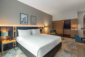 Wyndham Wroclaw Old Town