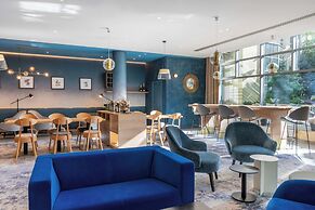 Wyndham Wroclaw Old Town