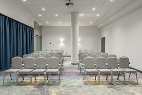 Wyndham Wroclaw Old Town