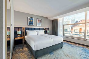 Wyndham Wroclaw Old Town