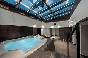 Wyndham Wroclaw Old Town