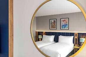 Wyndham Wroclaw Old Town