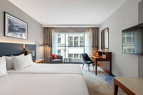 Wyndham Wroclaw Old Town