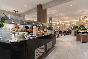 Wyndham Wroclaw Old Town