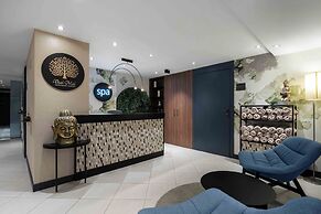 Wyndham Wroclaw Old Town