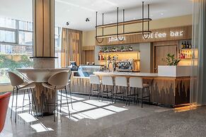 Wyndham Wroclaw Old Town