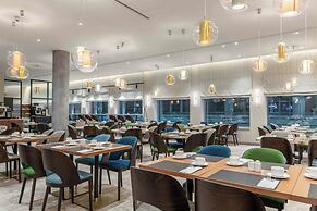 Wyndham Wroclaw Old Town