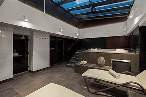 Wyndham Wroclaw Old Town