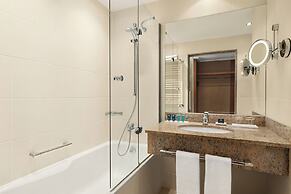 Wyndham Wroclaw Old Town