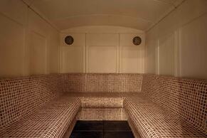 Wyndham Wroclaw Old Town