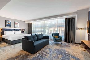 Wyndham Wroclaw Old Town