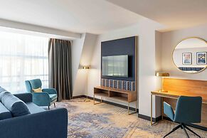 Wyndham Wroclaw Old Town