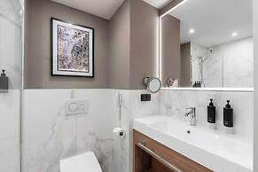 Wyndham Wroclaw Old Town