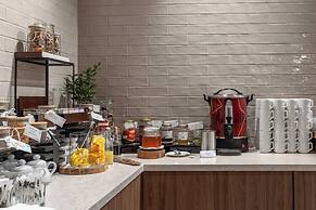 Wyndham Wroclaw Old Town