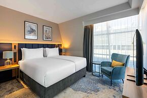 Wyndham Wroclaw Old Town