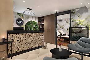 Wyndham Wroclaw Old Town