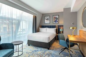 Wyndham Wroclaw Old Town