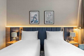 Wyndham Wroclaw Old Town