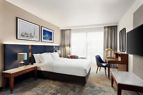 Wyndham Wroclaw Old Town