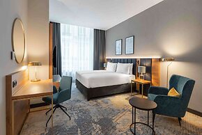 Wyndham Wroclaw Old Town