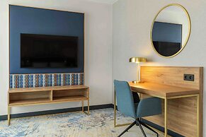 Wyndham Wroclaw Old Town