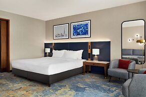 Wyndham Wroclaw Old Town