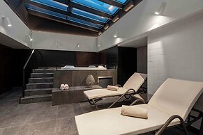 Wyndham Wroclaw Old Town