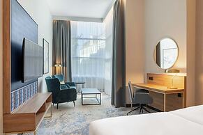 Wyndham Wroclaw Old Town