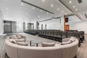 Wyndham Wroclaw Old Town