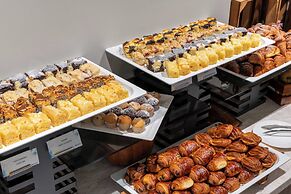 Wyndham Wroclaw Old Town