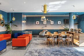 Wyndham Wroclaw Old Town