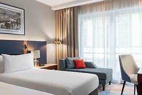 Wyndham Wroclaw Old Town