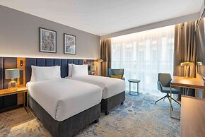 Wyndham Wroclaw Old Town