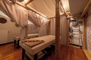 Wyndham Wroclaw Old Town