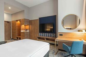 Wyndham Wroclaw Old Town