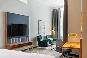 Wyndham Wroclaw Old Town