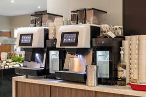 Wyndham Wroclaw Old Town