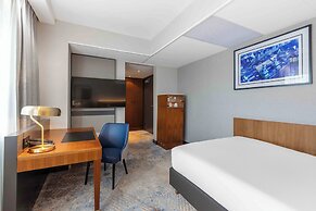 Wyndham Wroclaw Old Town