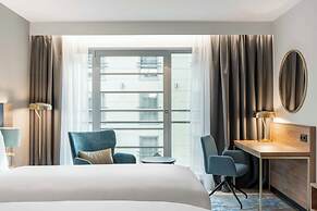 Wyndham Wroclaw Old Town