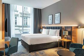 Wyndham Wroclaw Old Town