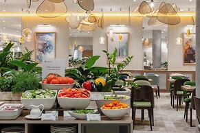 Wyndham Wroclaw Old Town