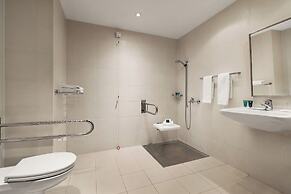 Wyndham Wroclaw Old Town