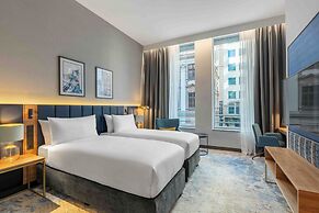 Wyndham Wroclaw Old Town